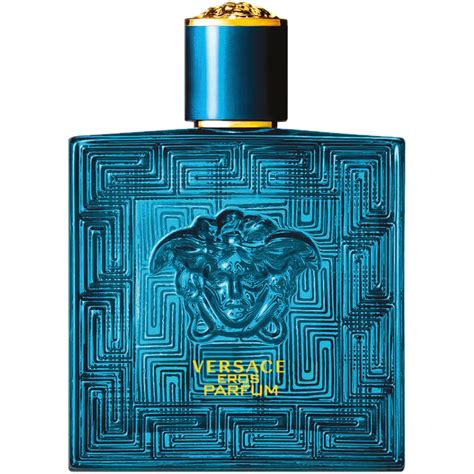 parfumuri barbati versace|Versace eros parfum.